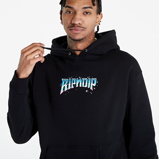 Hoodies ripndip outlet