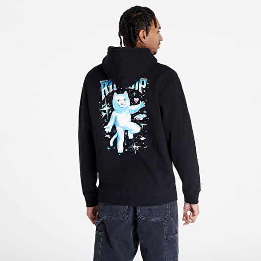 Ripndip sweatshirt online