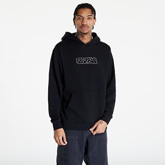 Ripndip hoodie on sale