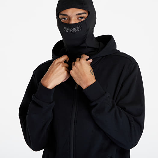 Ripndip must be best sale nice hoodie