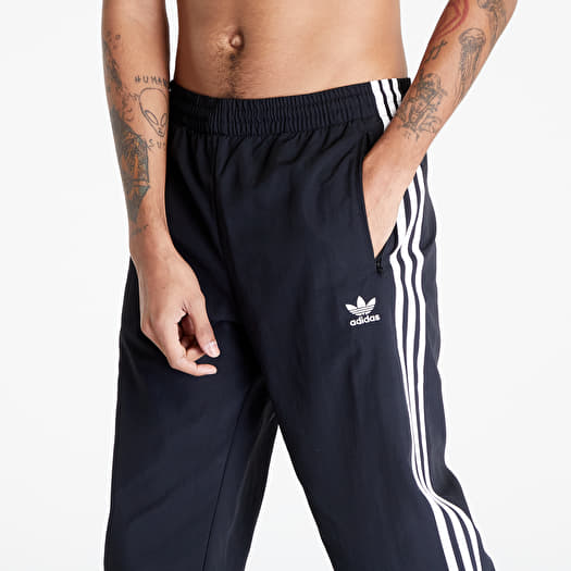 Adidas originals superstar track pants discount