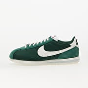 Nike Cortez Fir/ Sail-Sail-Light Silver