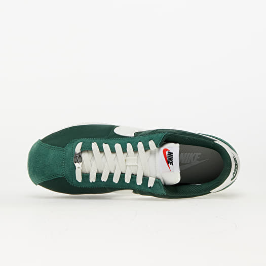 Nike W Cortez