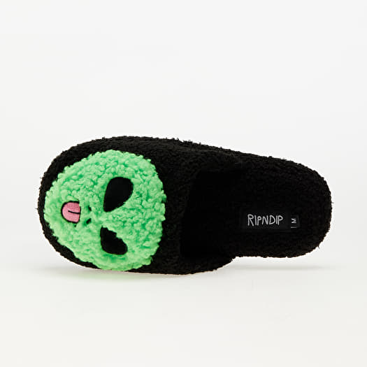 Chaussure ripndip discount