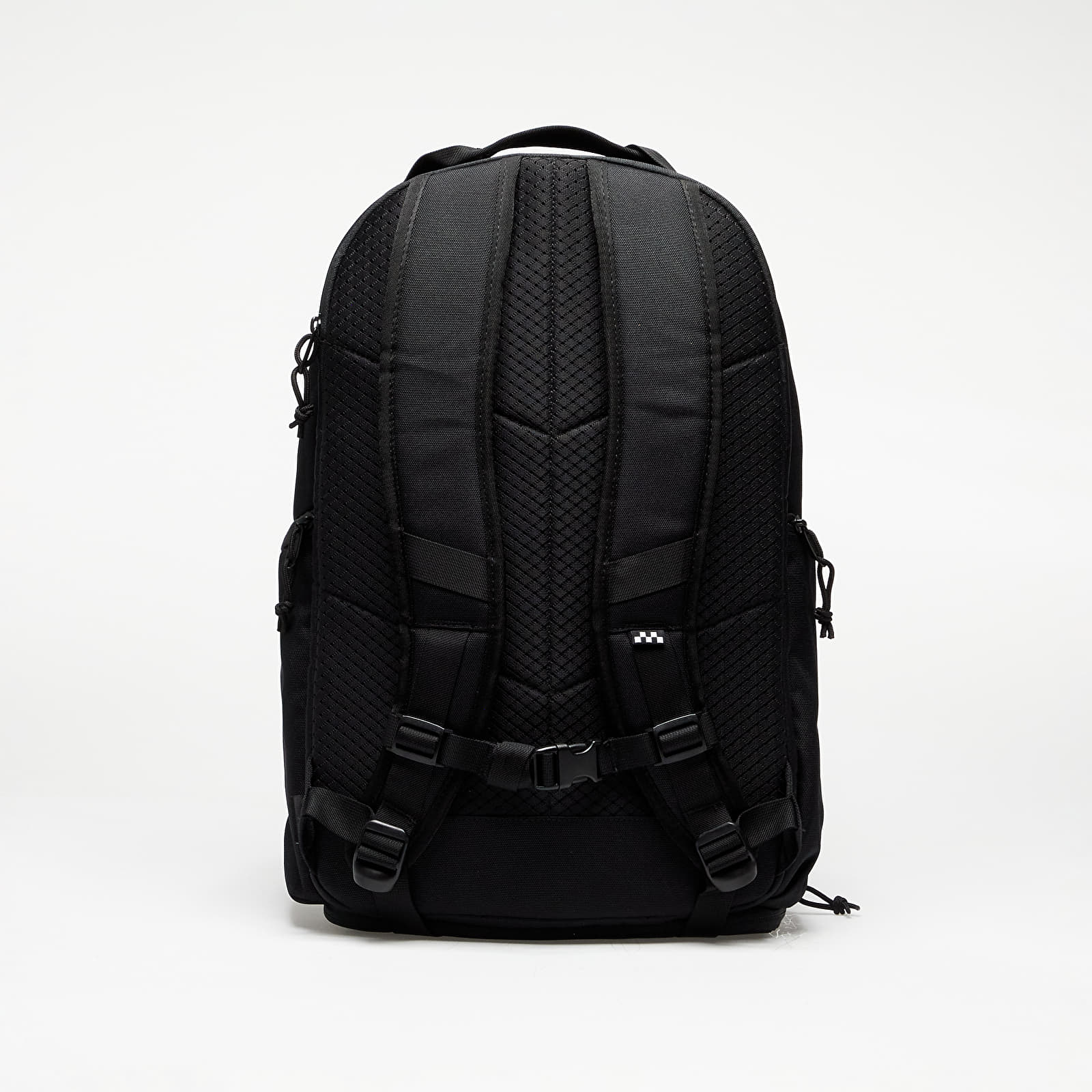 Plecaki i torby Vans Dx Skatepack Black
