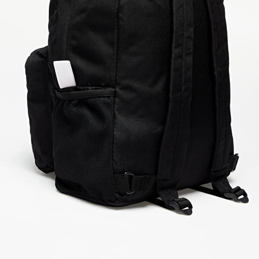 Zaini urban 2025