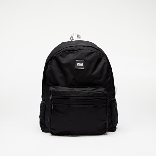 Zaini urban store