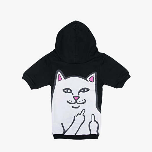 Lord nermal hoodie on sale
