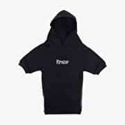 Other accessories RIPNDIP Lord Nermal Pet Hoodie Black Queens