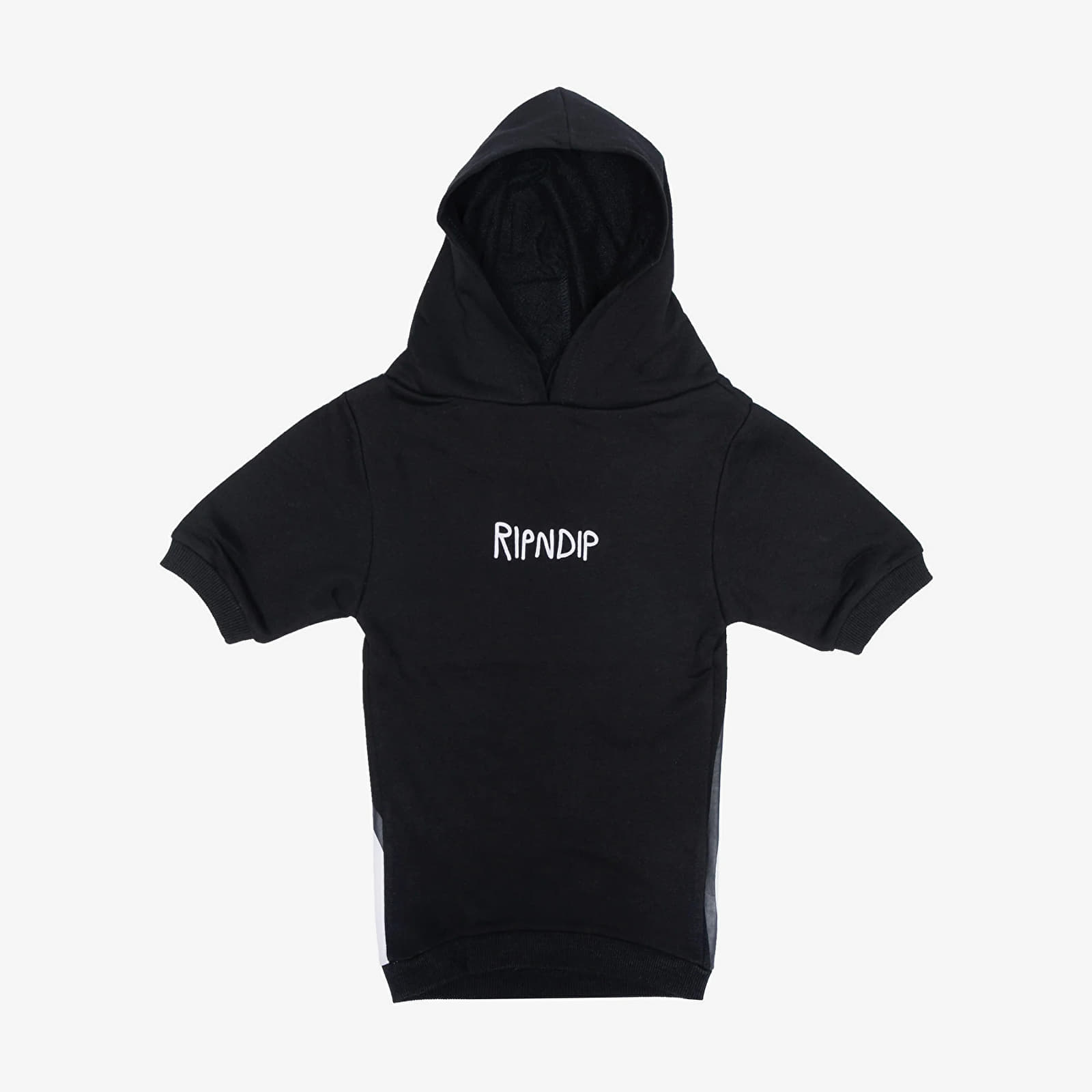 Ripndip hoodie sale online