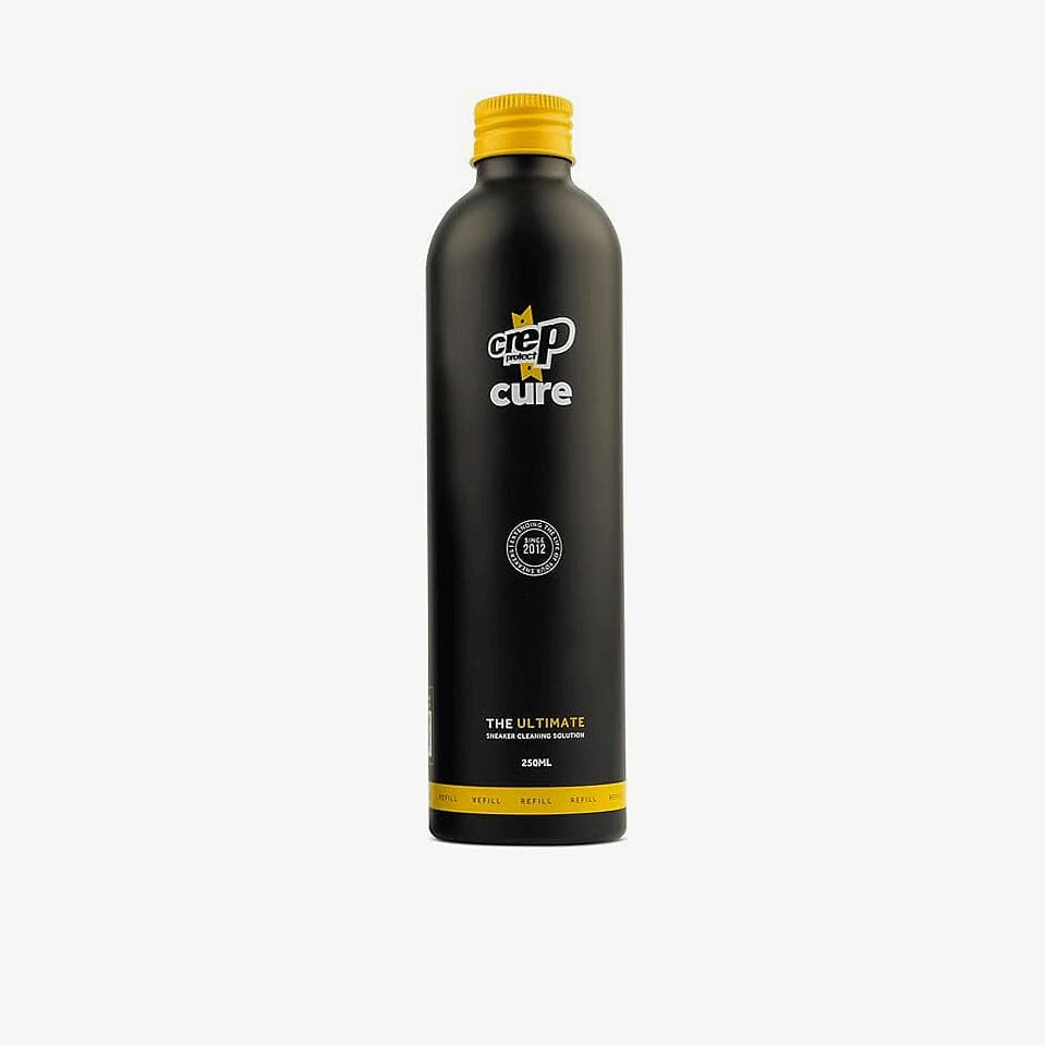 Cipőápolás Crep Protect Cure Refill V2.0