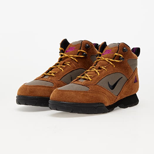 Nike ACG Torre Mid Wp