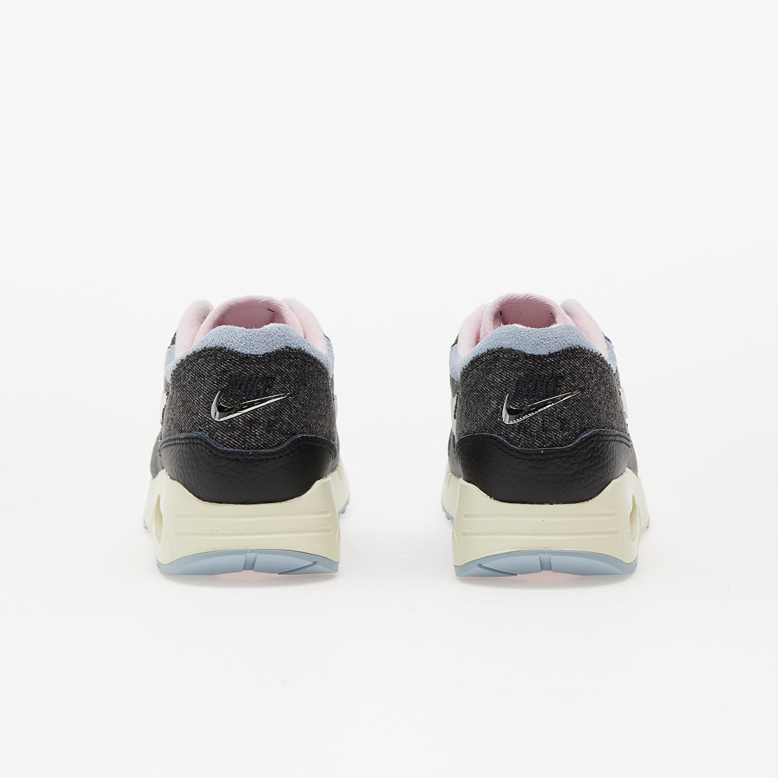 Air max 1 oreo sales