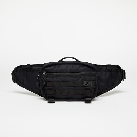 rpm waistpack
