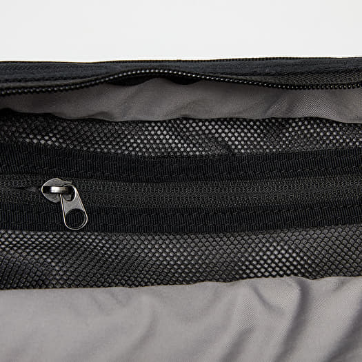 nike rpm waist pack