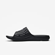 Under Armour M Locker IV SL Black
