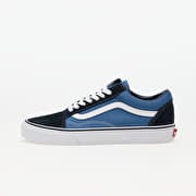 Vans Old Skool Navy