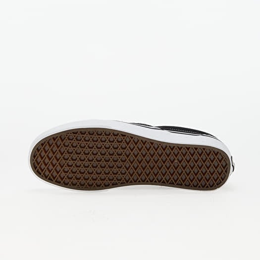 Vans checkerboard pewter store
