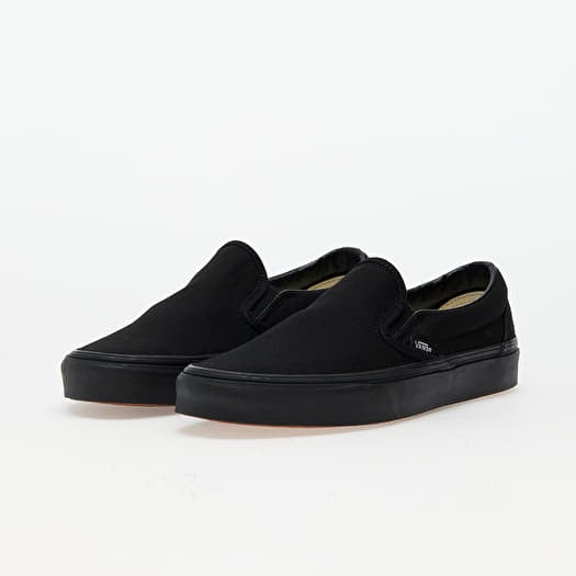 Vans Classic Slip On