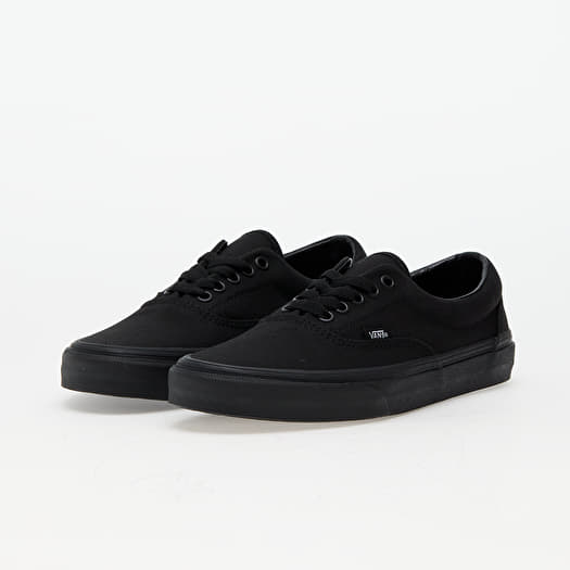 Vans the era cheap