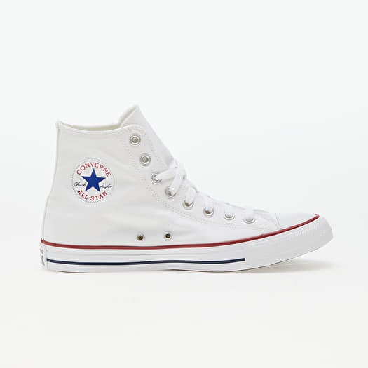 Scarpe all star uomo new arrivals