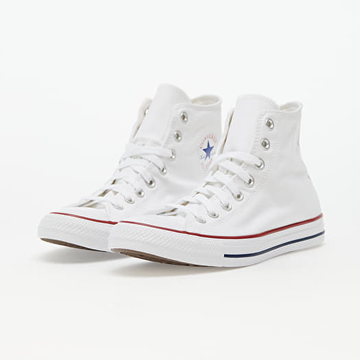 Chuck taylor discount 2 white mens
