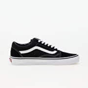 Vans vn000d3hy281 store