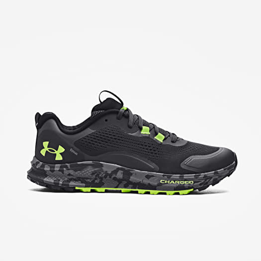Under armour charged bandit new arrivals