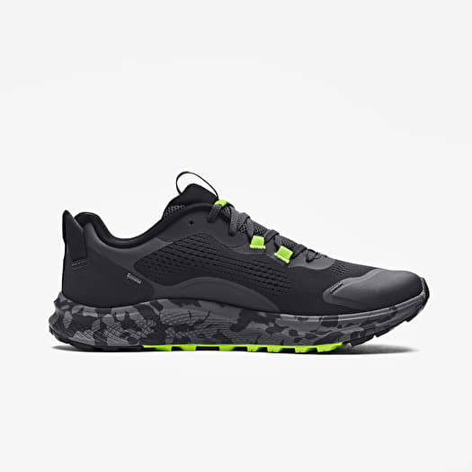 Under armour charged bandit 2 mens outlet
