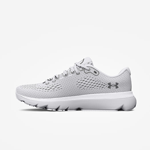 Zapatos under armour running queen outlet