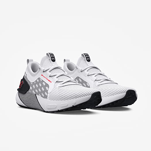 Under Armour U HOVR Phantom 3 Se