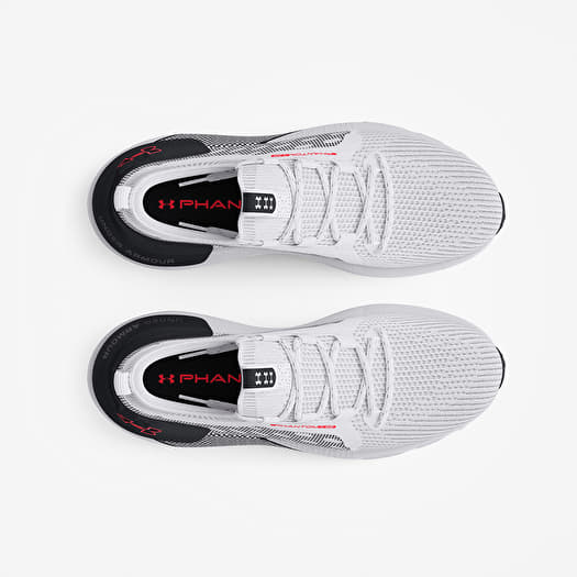Hovr phantom se white new arrivals