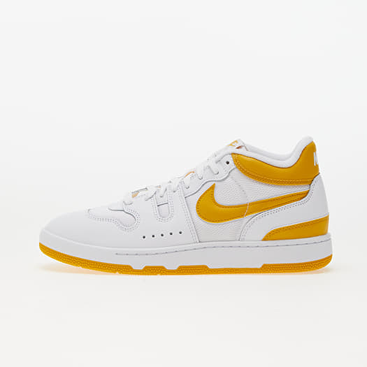 Nike venom sneakers hot sale