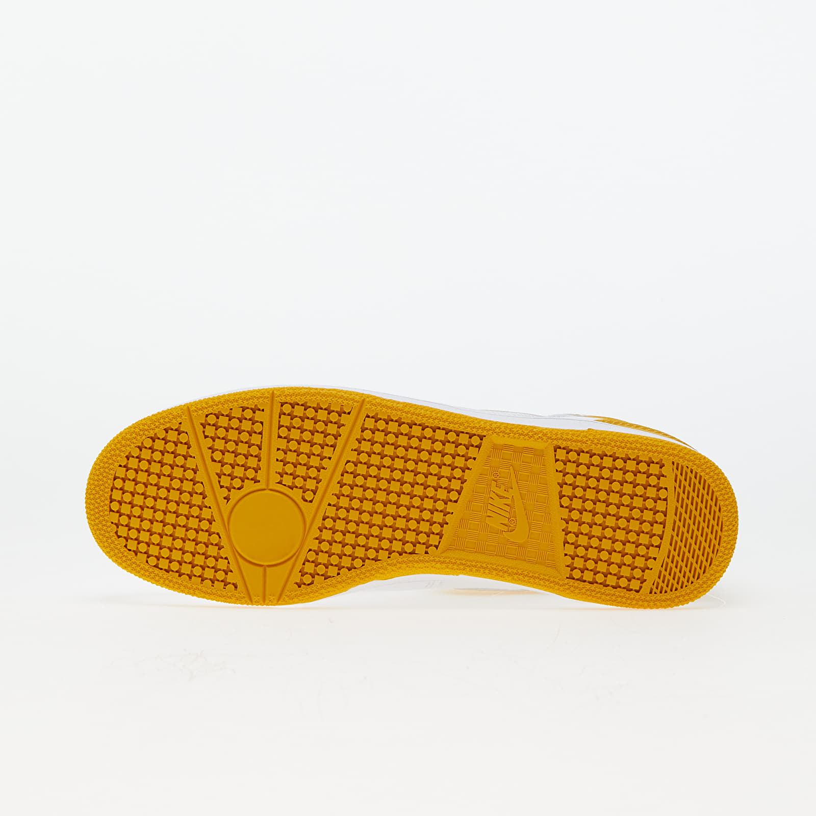 Muške tenisice Nike Attack White/ Lemon Venom-White