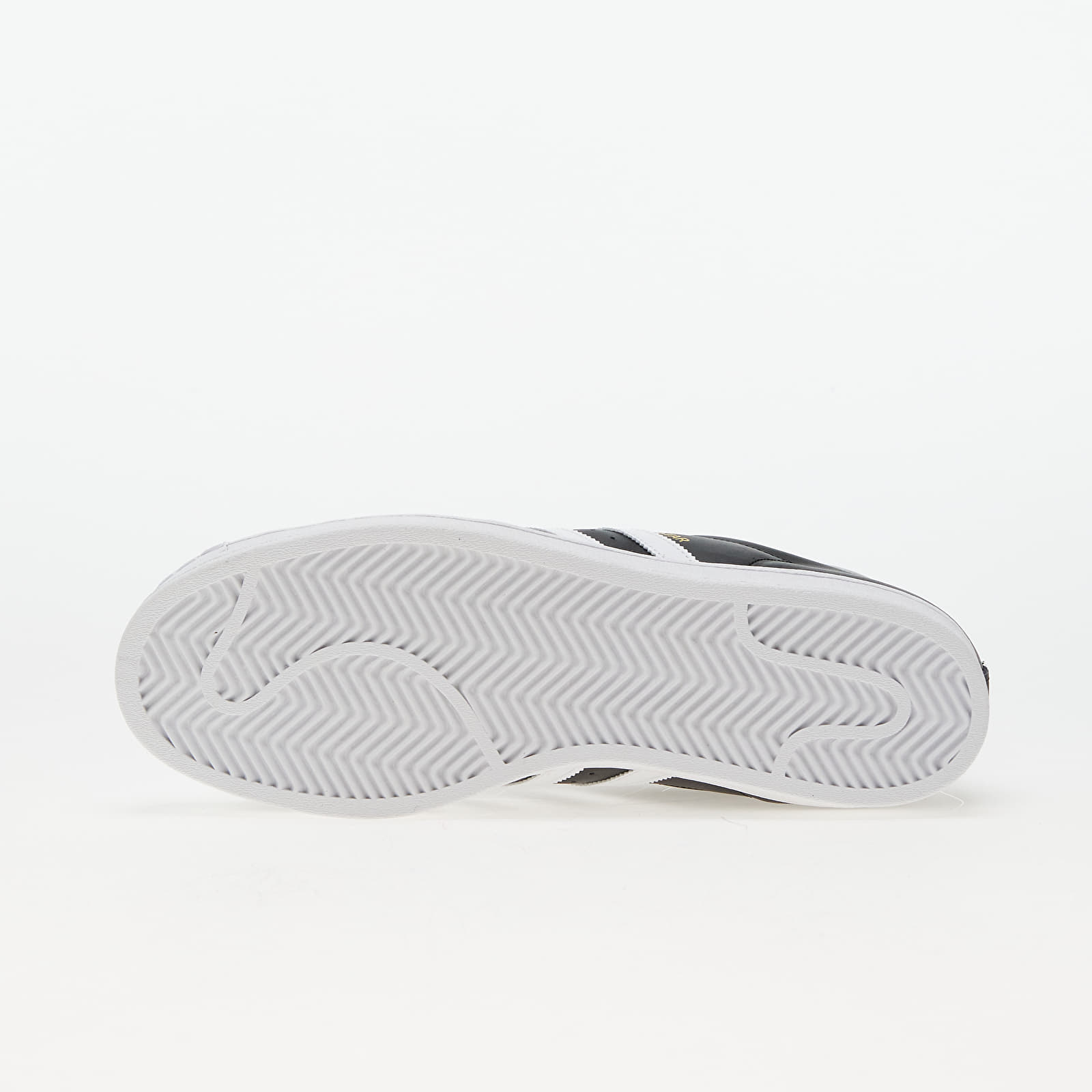 Scarpe uomo adidas Superstar Core Black/ Ftw White/ Core Black