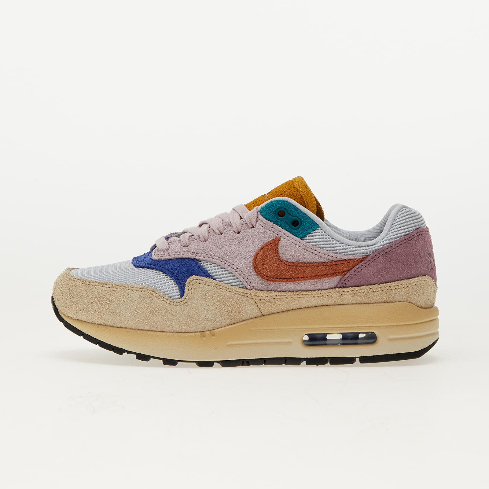 Baskets W Air Max 1 '87 Premium / -- EUR 42 - Nike - Modalova