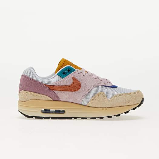 Nike air max online 205