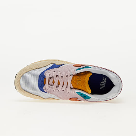 Nike air max 87 damen günstig outlet