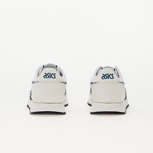 Asics white tiger best sale