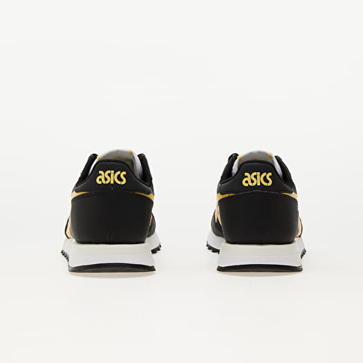 Asics tiger movimentum shop