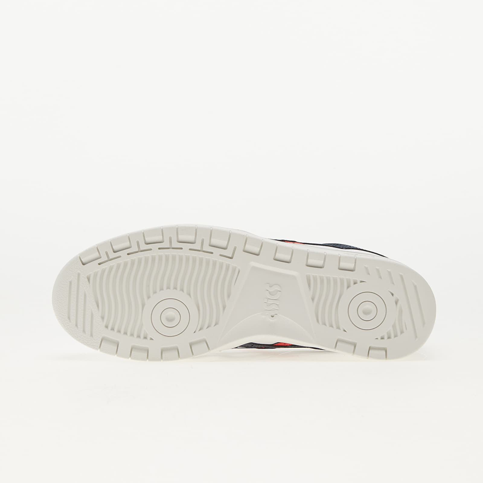 Turnschuhe und Schuhe für Männer Asics Japan S White/ Midnight