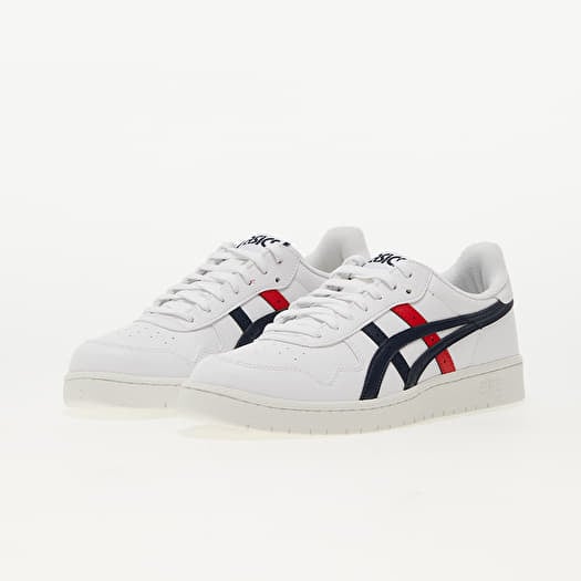 Asics japan s white new arrivals