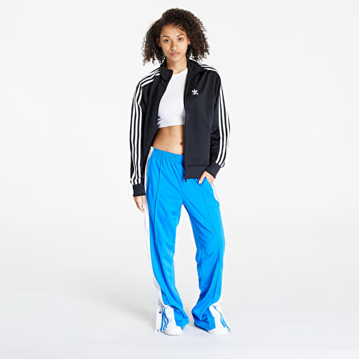 Sweatpants adidas Adibreak Pant