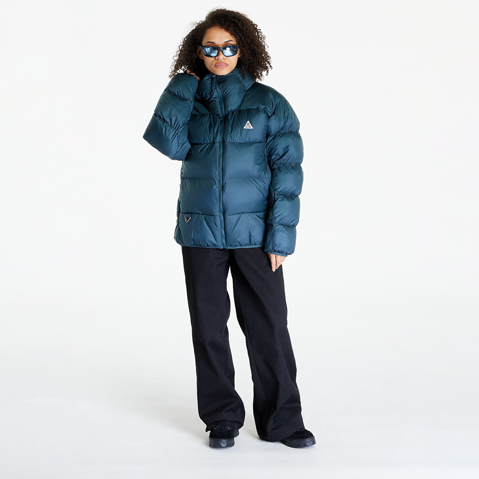 Jackets Nike Therma FIT ADV ACG