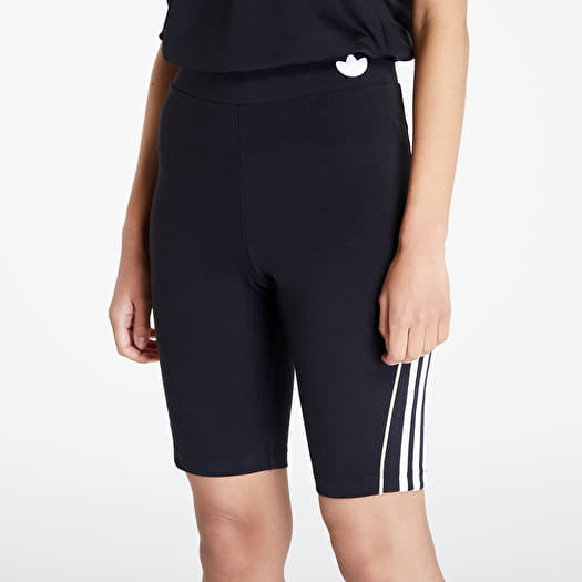 Adidas short tights deals