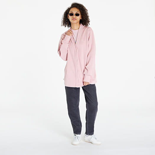 Sweater adidas Originals Soft Loose Cardigan Sweater