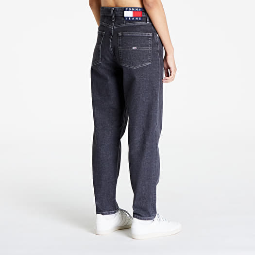Tommy hilfiger mom fit jeans new arrivals