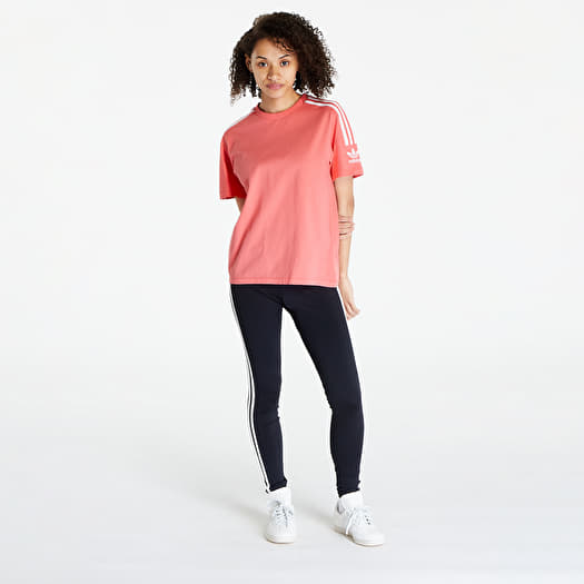 Adidas tight cheap t shirt