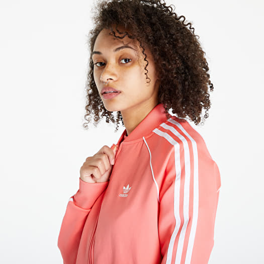 Adidas sst originals new arrivals