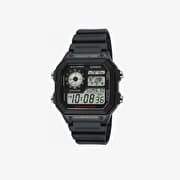 Casio AE 1200WH-AVEF 